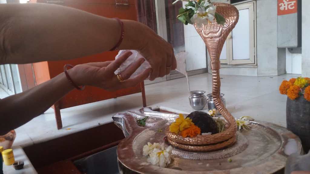 Our New-Age Companion to the&nbsp;Temples